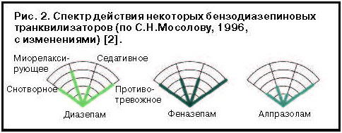 foto 26.jpg foto 26.jpg